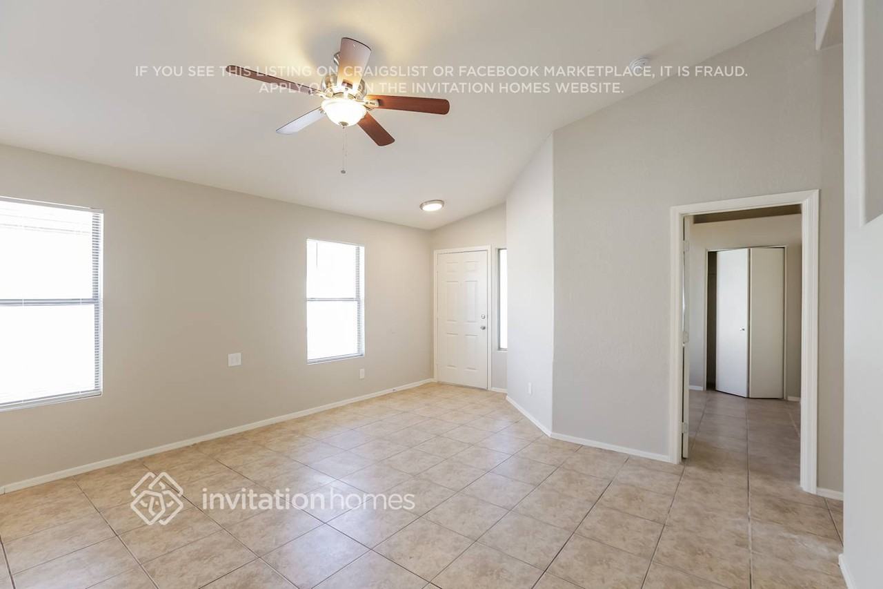 6309 W Nez Perce St - Photo 5 of 16