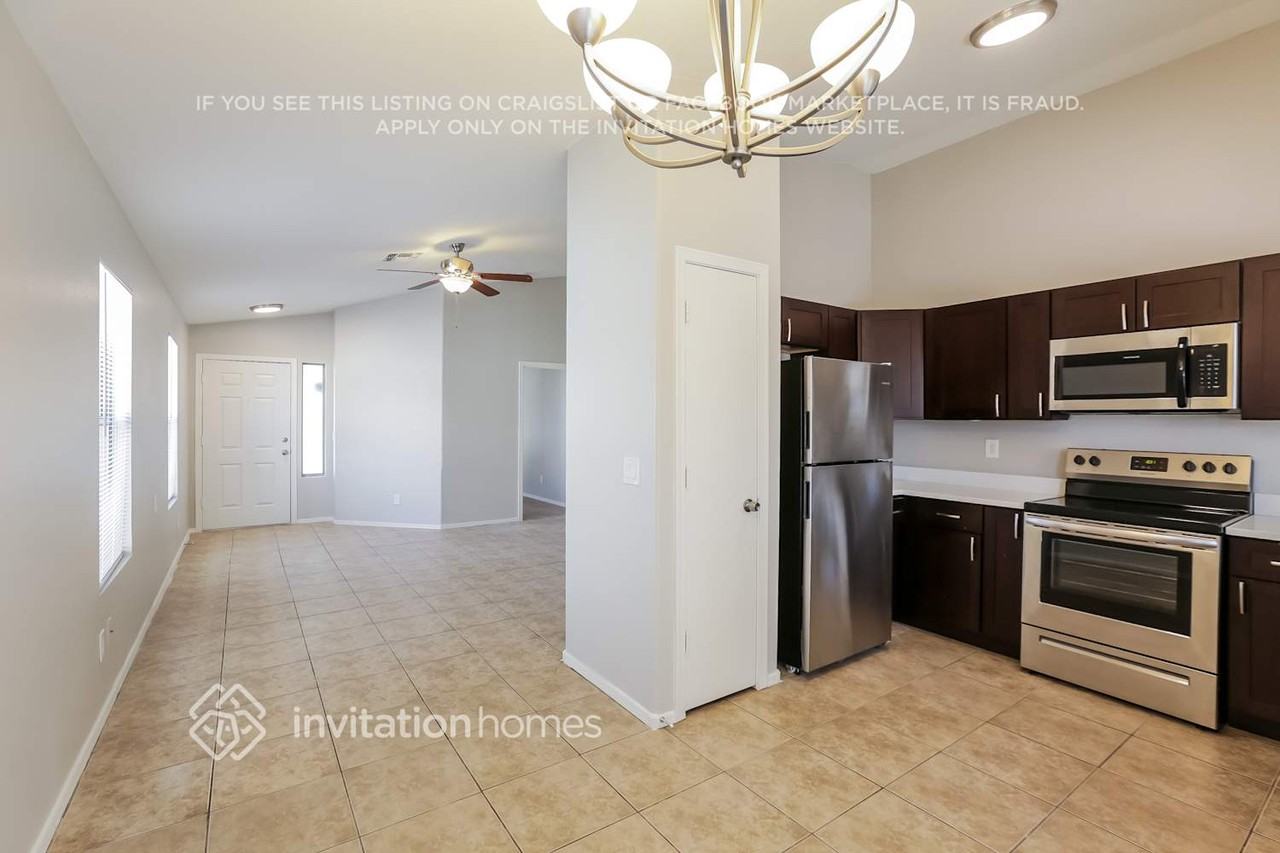 6309 W Nez Perce St - Photo 6 of 16