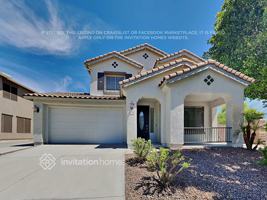 featured image of 14536 W Maui Ln