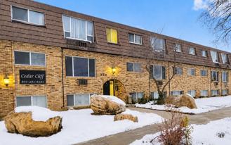 Cedar Cliff LLC - Photo 1 of 1