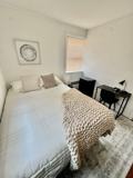 2423 Cambreleng LLC - Photo 1 of 1