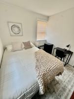 featured image of 2423 Cambreleng Ave