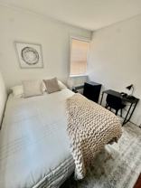 2423 Cambreleng LLC - Photo 1 of 1