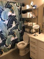 55 W Starr Ave - Photo 1 of 1