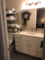 55 W Starr Ave - Photo 1 of 1