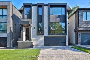 741 Woburn Avenue - Photo 1 of 1