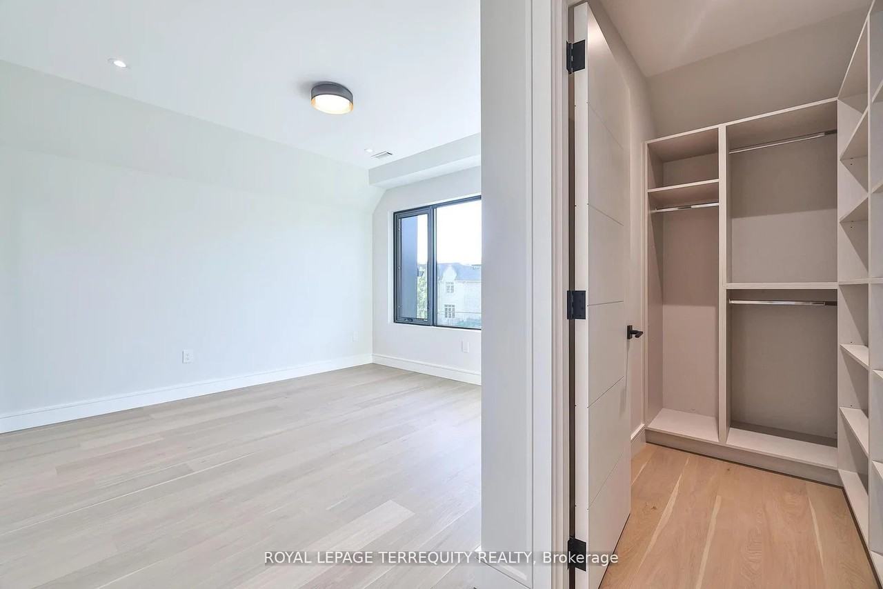 741 Woburn Avenue - Photo 26