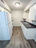 Harrison Street Apartments - Photo 1 of 1