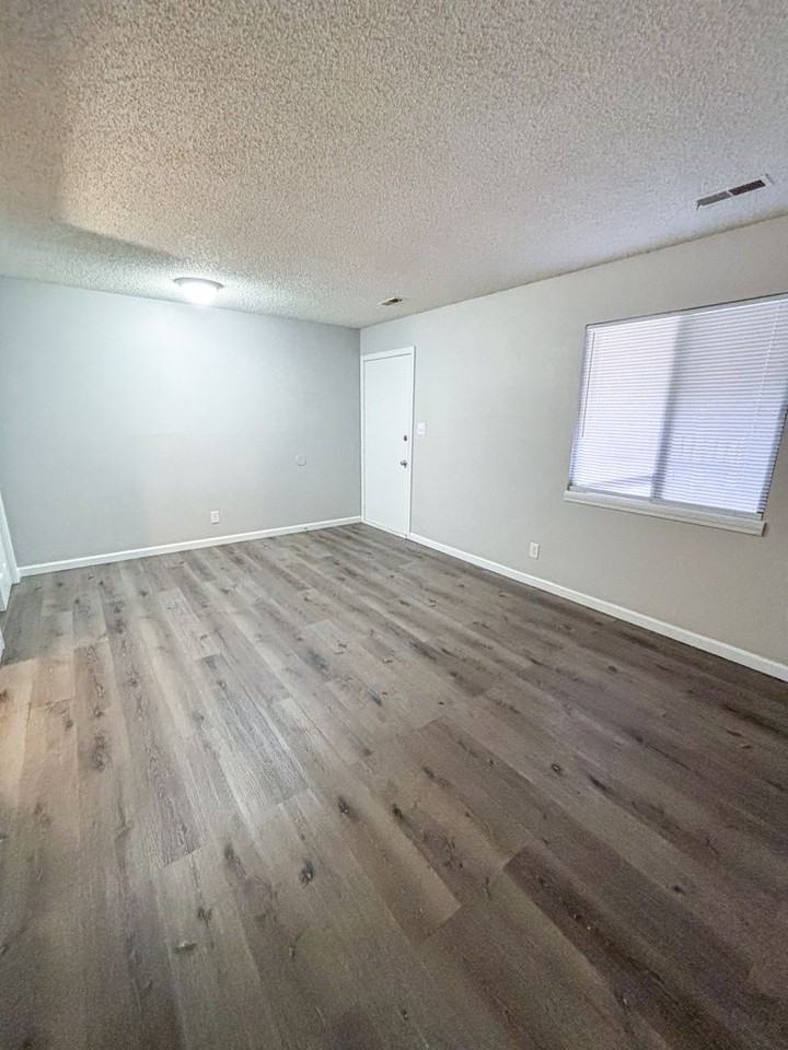 Harrison Street Apartments - Photo 5 of 10