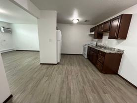 3304 S Kiwanis Ave - Photo 1 of 1