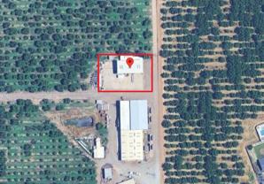 12555 12555 E Comstock Rd - 12555 E Comstock Rd - Photo 1 of 1