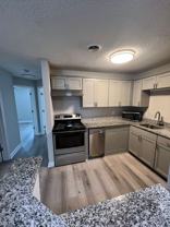 415 Flats - Photo 1 of 1
