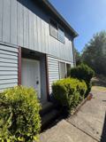 222 N 12th - Photo 1 of 1