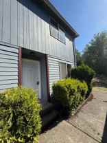 222 N 12th - Photo 1 of 1