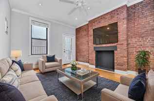 564 Hudson St #2 - Photo 1 of 1