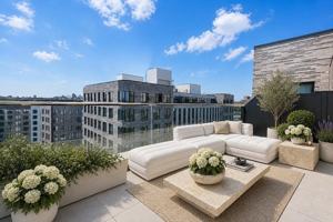 featured image of 2363 Bedford Ave #713A
