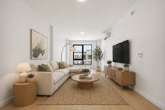 2363 Bedford Ave #531B - Photo 1 of 1