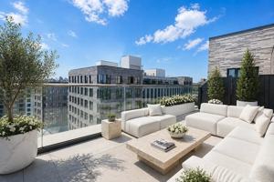 featured image of 2363 Bedford Ave #616B
