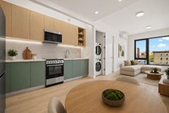 2363 Bedford Ave #712B - Photo 1 of 1