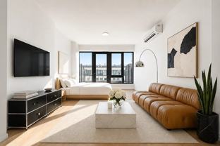 2363 Bedford Ave #530A - Photo 1 of 1