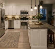 featured image of 868 20th Ave Se