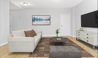 152 Ludlow St #3B - Photo 1 of 1