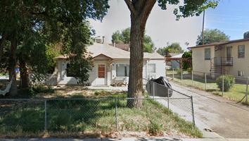 featured image of 1824 Rood Ave