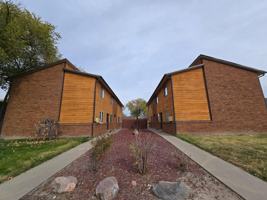 featured image of 1508 Main St