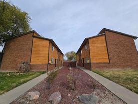 1508 Main Street - Photo 1 of 1