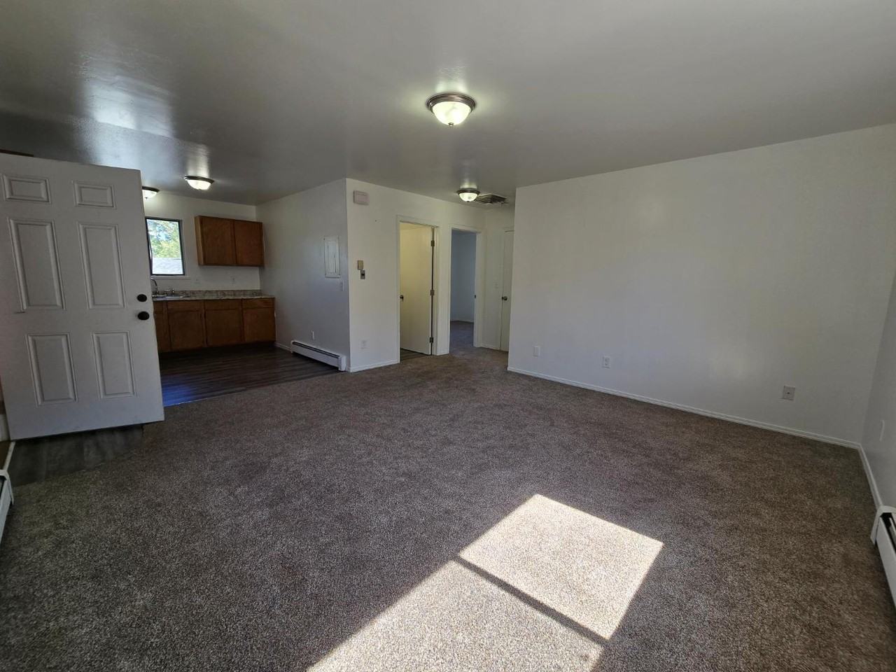 1508 Main Street - Photo 2 of 6