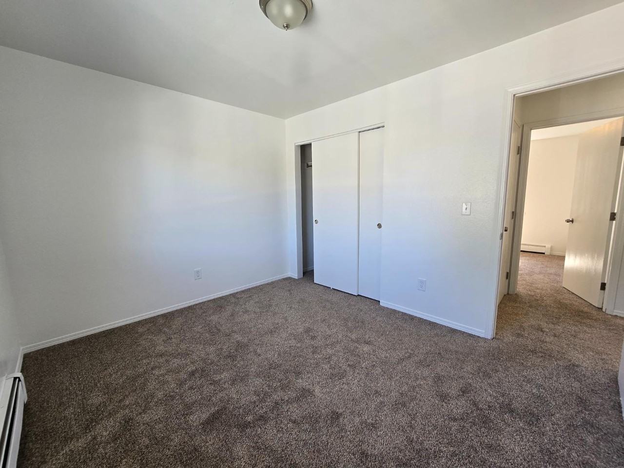1508 Main Street - Photo 5 of 6