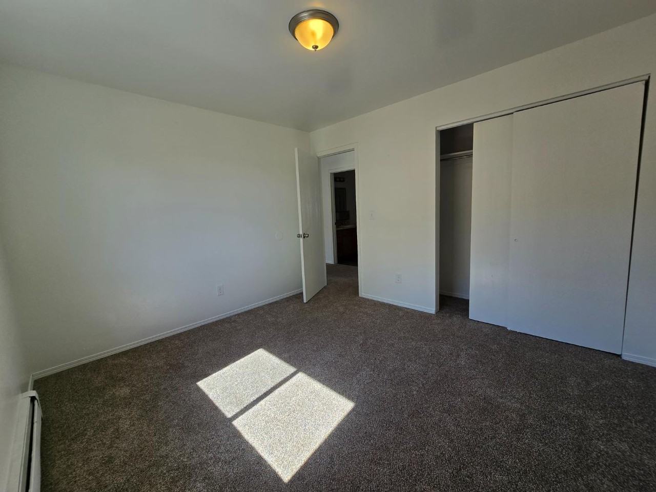 1508 Main Street - Photo 6 of 6