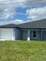 357 Grant Blvd - Photo 1 of 1