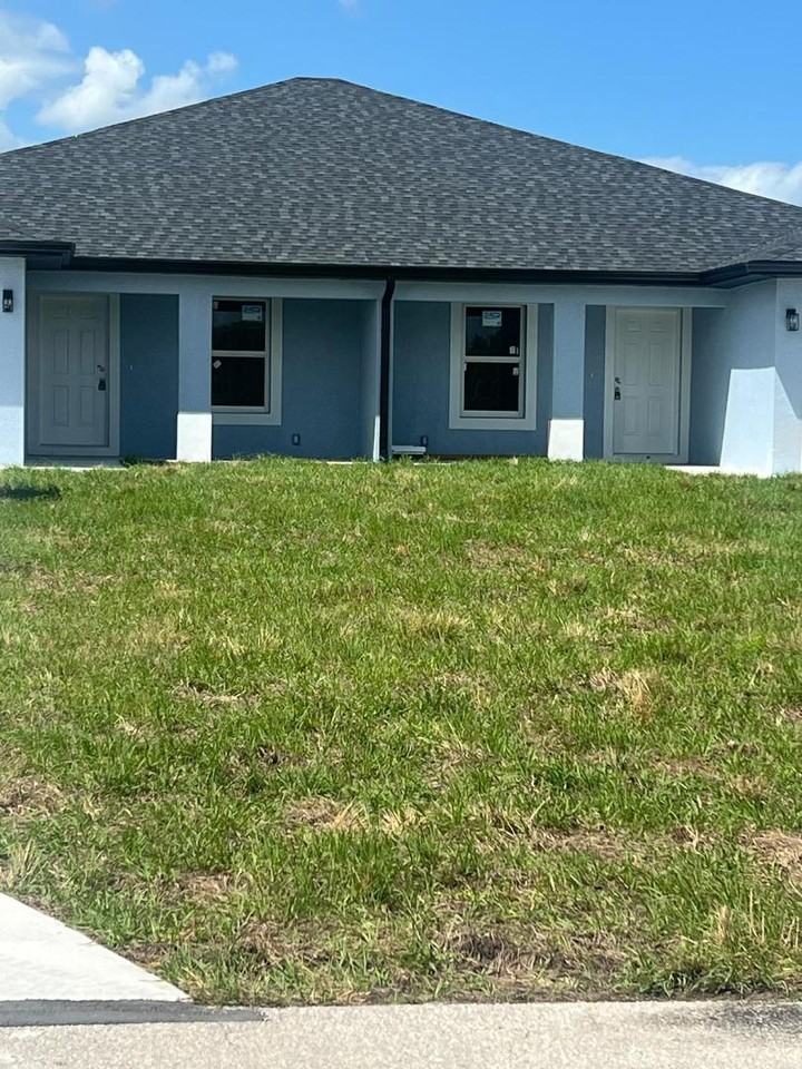 357 Grant Blvd - Photo 4 of 20