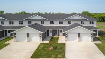 featured image of 513 15th Ave Nw
