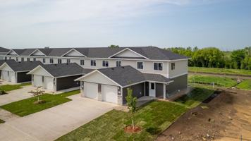 featured image of 513 15th Ave Nw