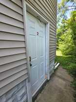 126 Dawes Ave - Photo 1 of 1