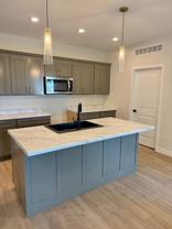 Jefferson Square Apartments Building 2 - Photo 1 of 1