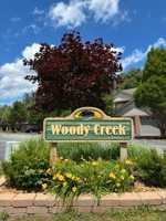 featured image of 1489 Janice Dr