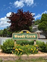 Woody Creek - Photo 1 of 1