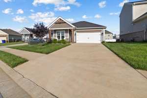 featured image of 823 Saucer Ct