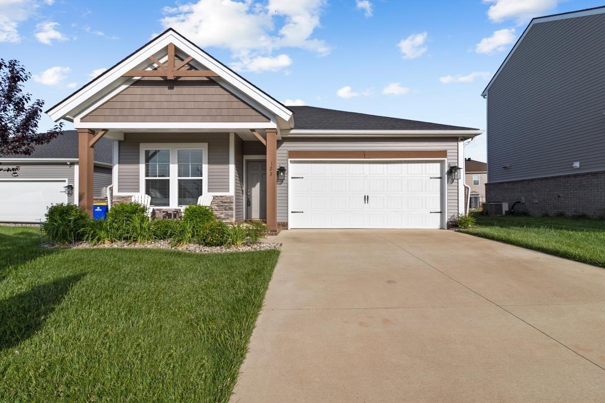 823 Saucer Ct - Photo 3 of 9
