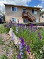 featured image of 1314 Westend Ave