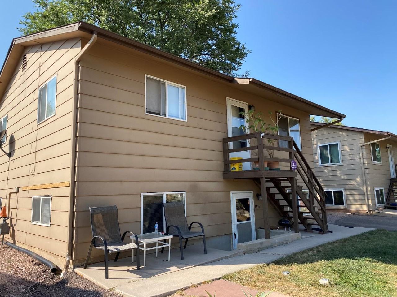 1314 Westend Ave - Photo 4 of 12