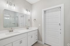 The Legends Homes - Photo 1 of 1