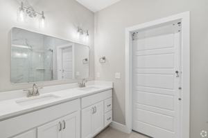 featured image of 4423 Nicklaus Dr