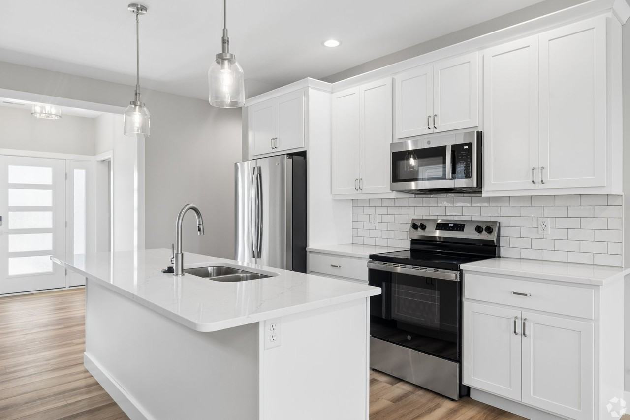 The Legends Homes - Photo 2 of 50
