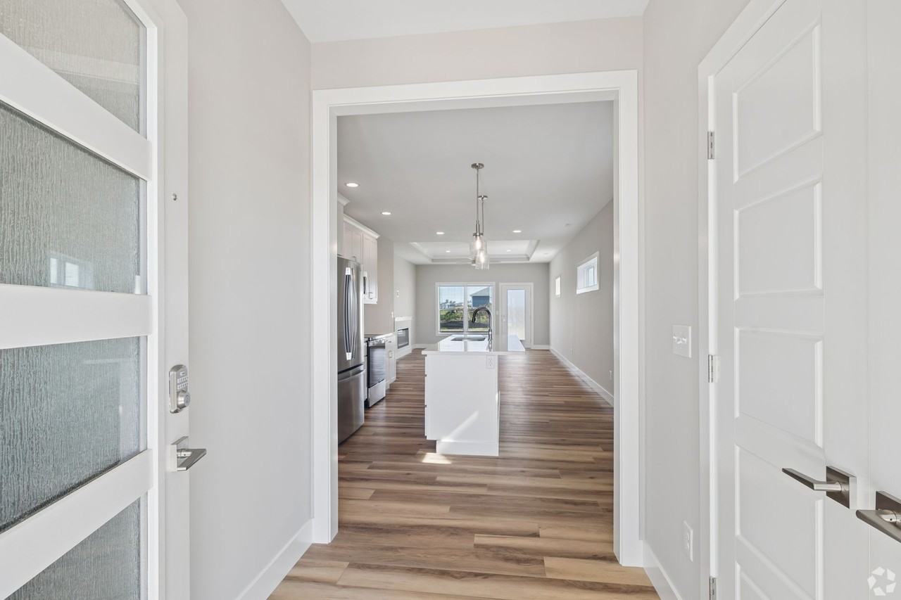 The Legends Homes - Photo 4 of 50