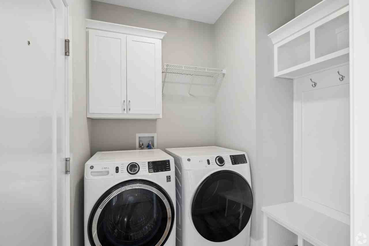 The Legends Homes - Photo 5 of 50