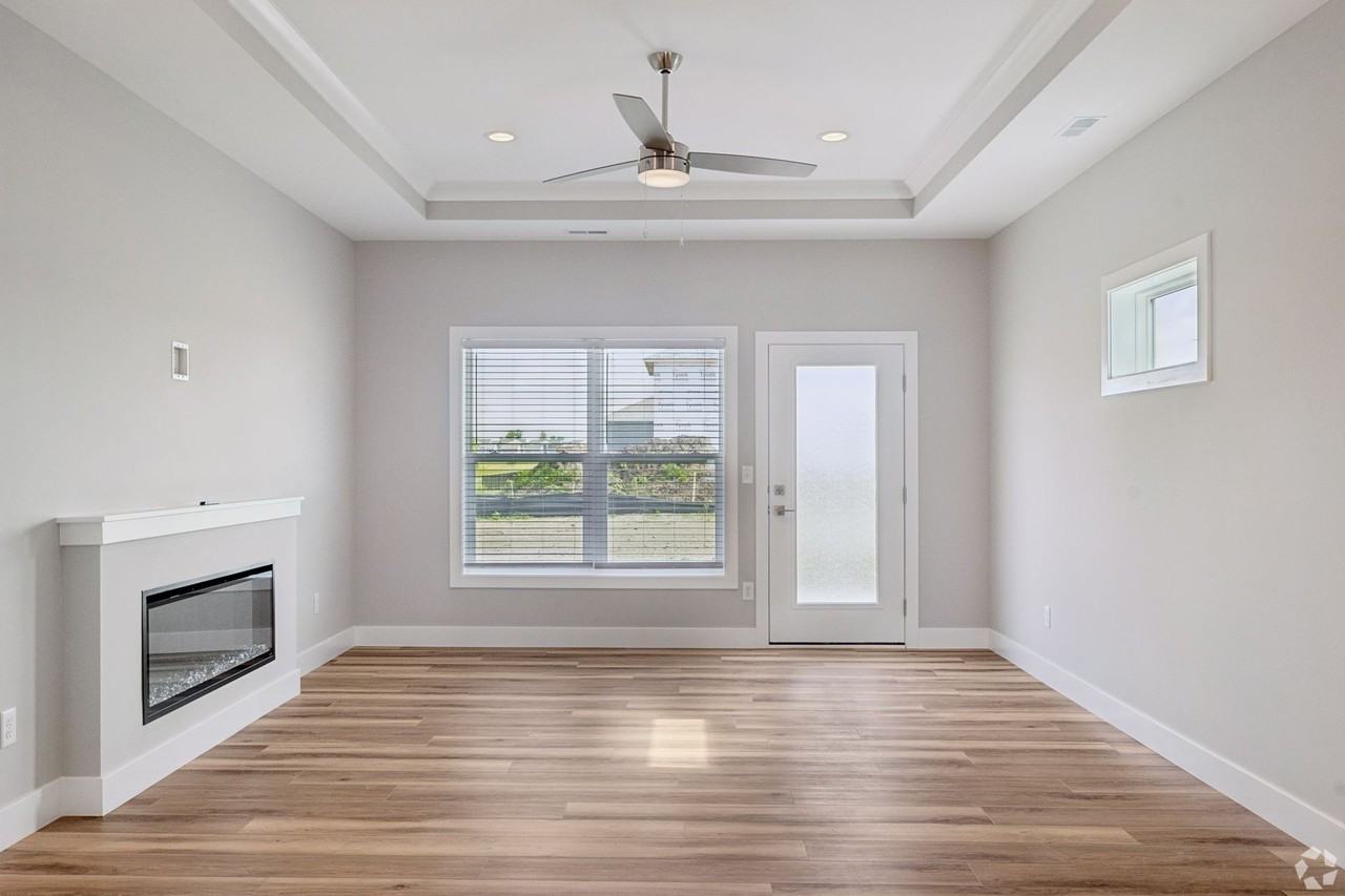 The Legends Homes - Photo 7 of 50
